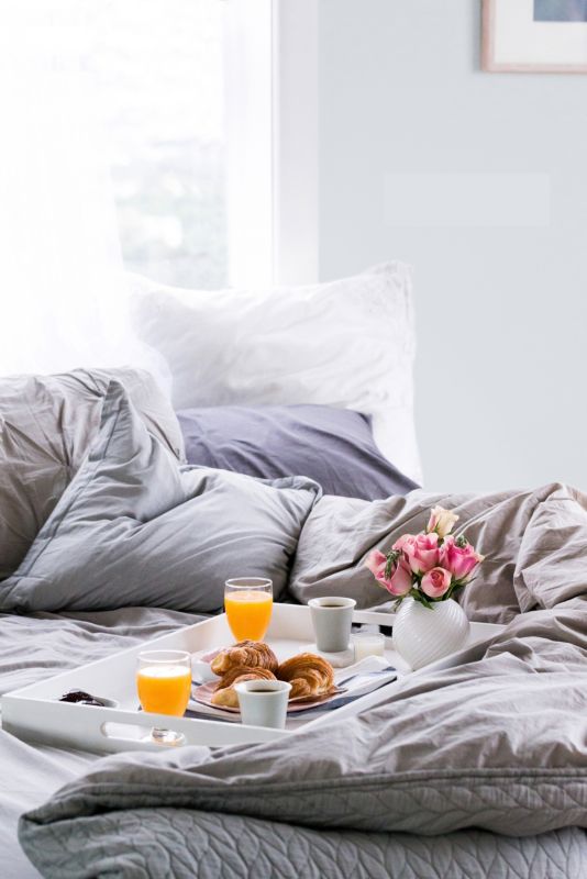 Beckers It's Simple minimalistik farve 2,5 l