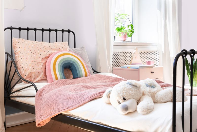 Beckers It's Simple Princess farve 2,5 l