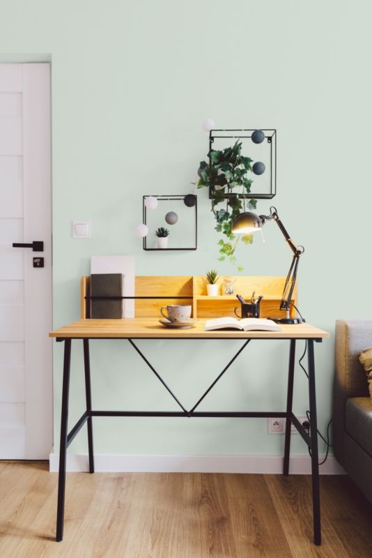 Beckers It's Simple Spring farve 2,5 l