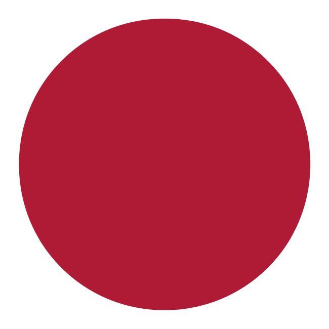 Beckers Vægmaling Colour hot & spicy 2,5 l