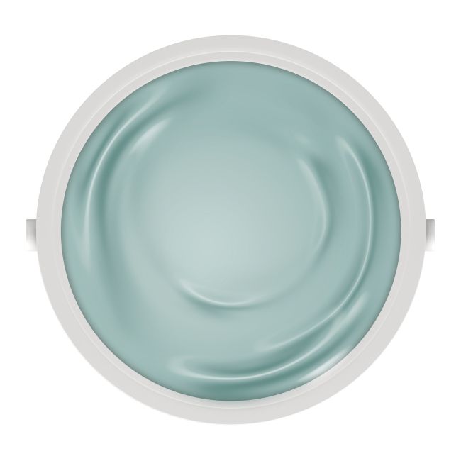 Dekoral Voice of Color farve i farven Rosmaringren 2,5 l