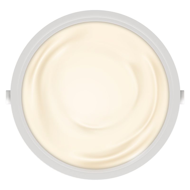 Dekoral Voice of Color farve i farven blomstrende magnolia 2,5 l