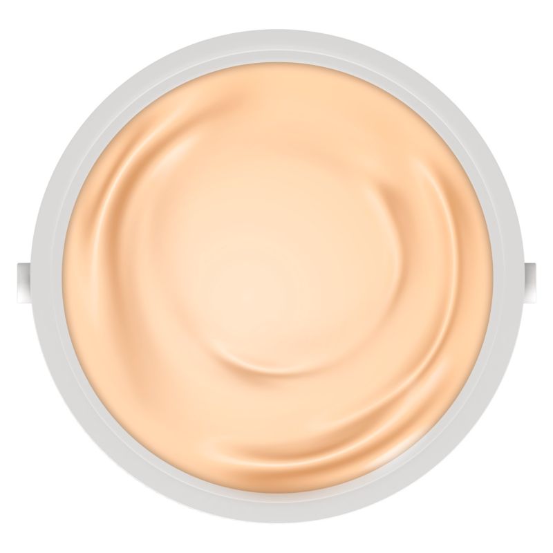 Dekoral Voice of Color farve i lakserød 2,5 l