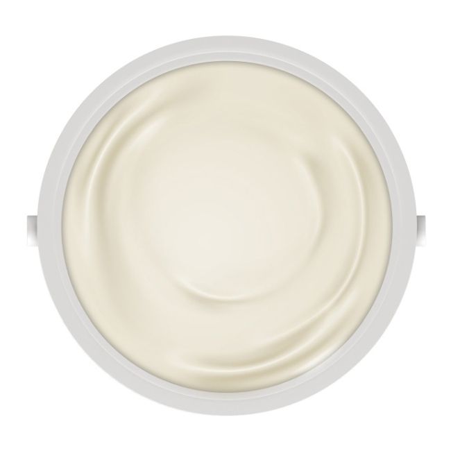 Dekoral Voice of Color farve i minimalistisk beige 5 l