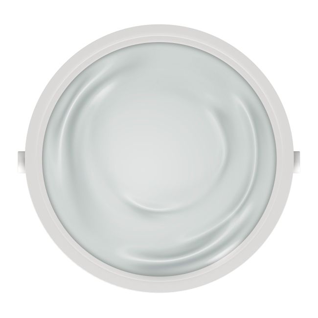 Dekoral Voice of Color farve i farven ædelsten 2,5 l