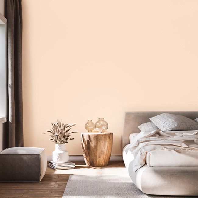 Magnat #kolorLove farve KL08 sommerfersken 2,5 l