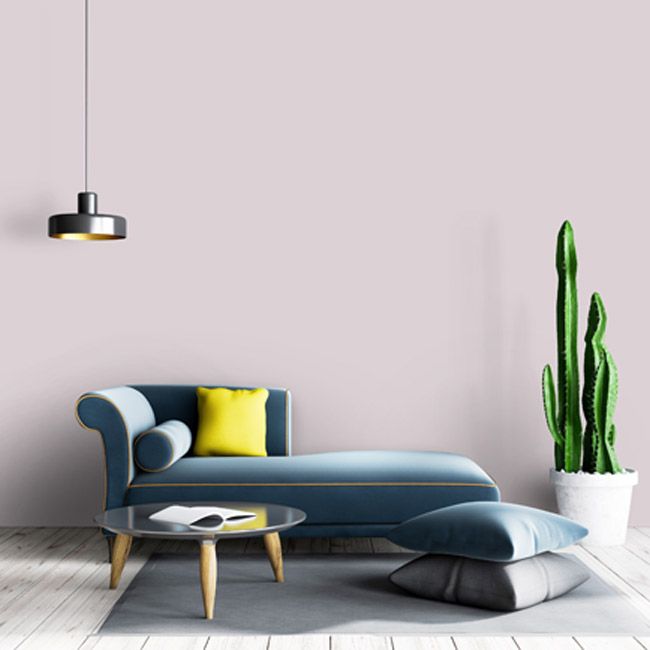 Magnat #kolorLove farve KL13 kold beton 2,5 l