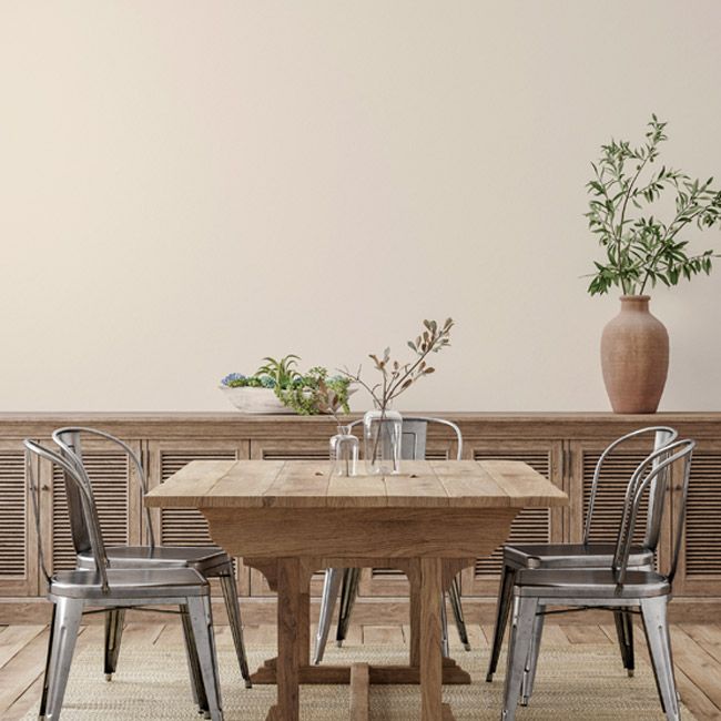 Magnat #kolorLove farve KL19 beige 2,5 l