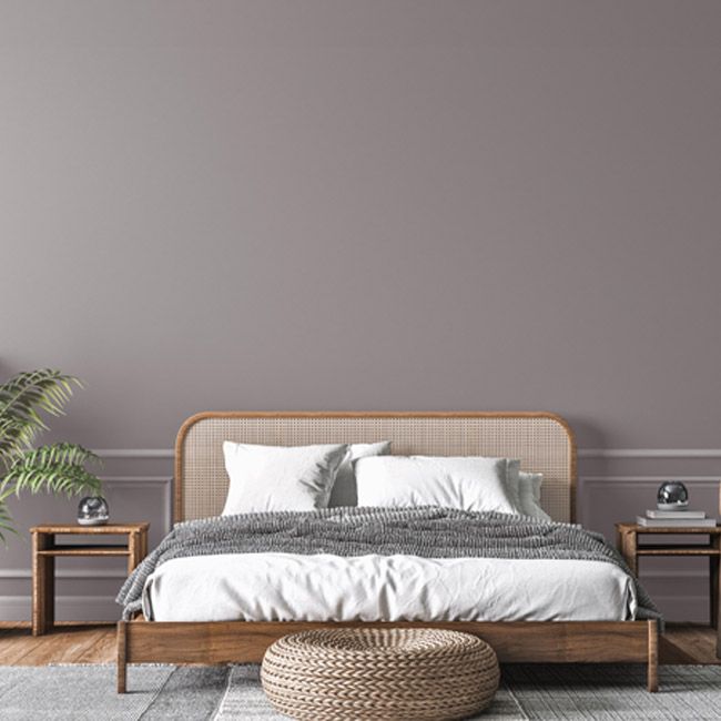 Magnat #kolorLove KL20 grafitfarve 2,5 l