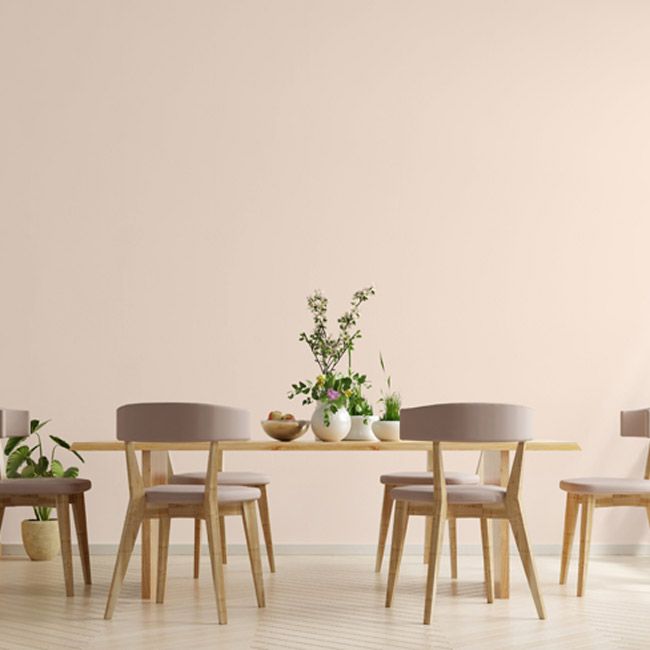 Magnat #kolorLove farve KL35 naturlig hør 2,5 l