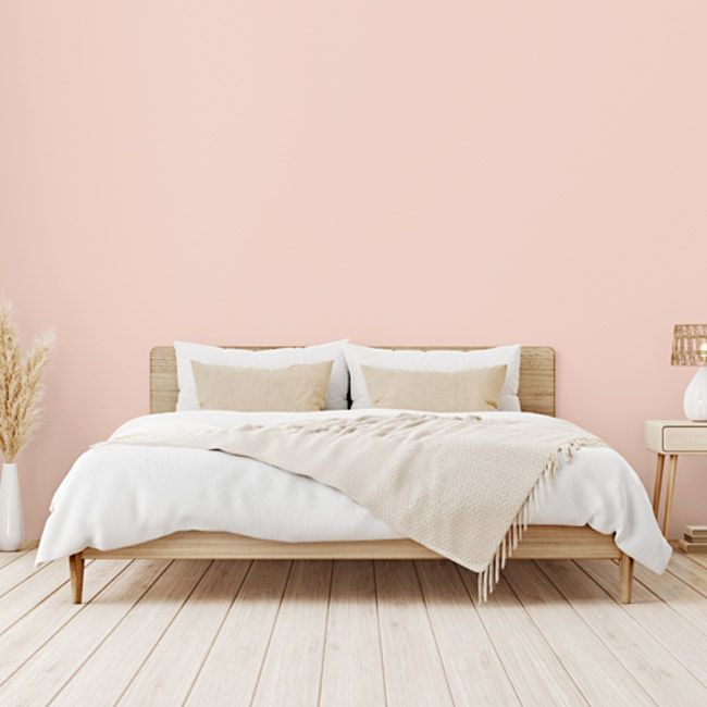 Magnat #kolorLove farve KL39 kold beige 2,5 l