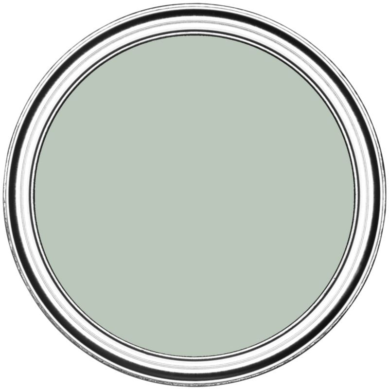 Rust-Oleum kredmaling til møbler i farven laurbærkrans 0,125 l