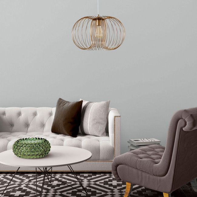 Magnat Ceramic C30 maling i sølvgranit, 2,5 l