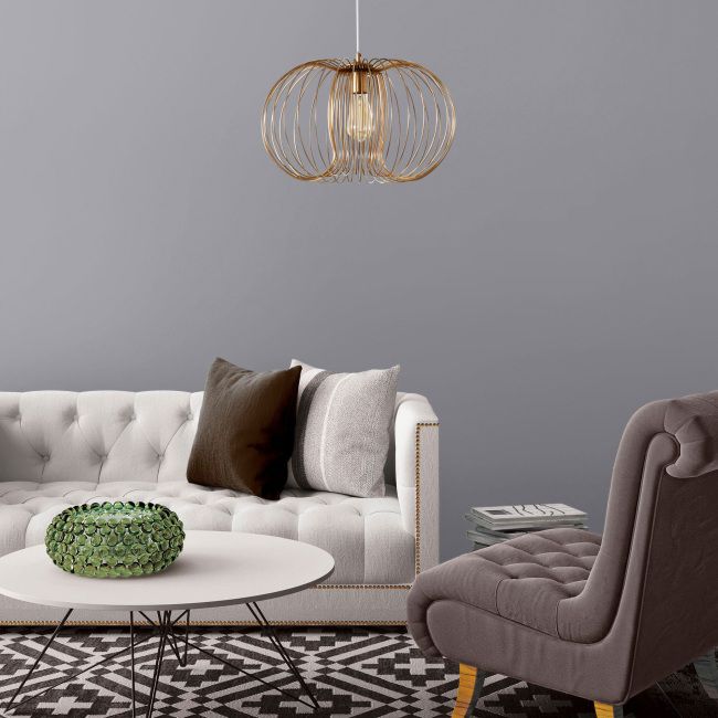 Magnat Ceramic C31 grafit-marmor maling 2,5 l