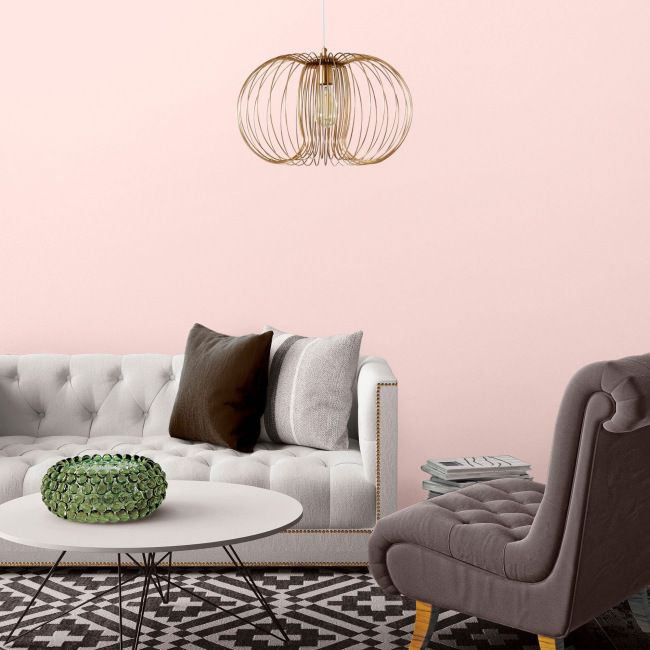 Magnat Ceramic C33 kongelig diamant maling 2,5 l