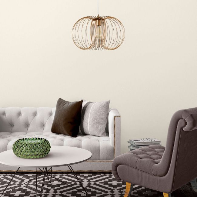 Magnat Ceramic C48 maling perlemorsdolomit 2,5 l