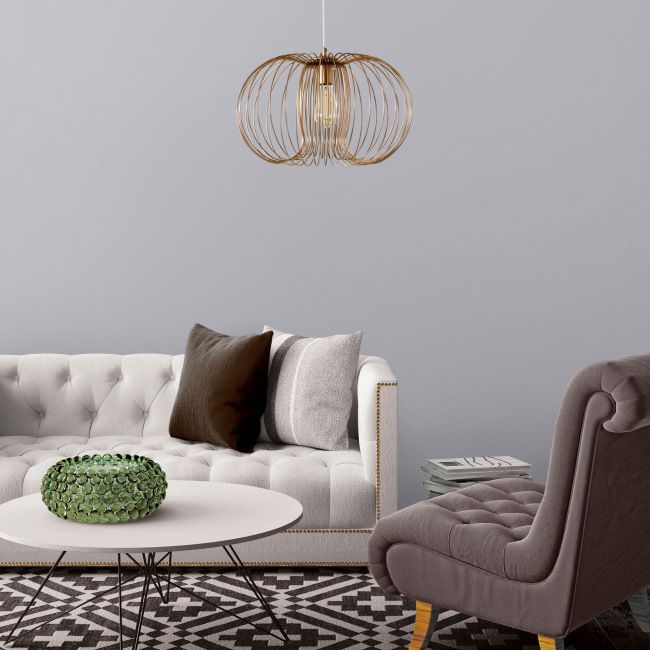 Magnat Ceramic C53 jaspis Picasso keramisk maling 2,5 l