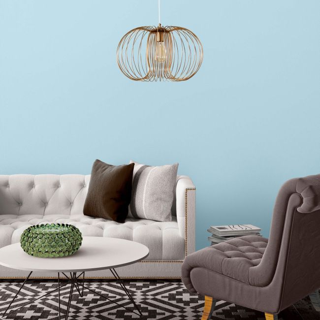 Magnat Ceramic maling C57 himmelsk chalcedon 2,5 l