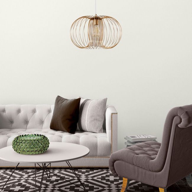 Magnat Ceramic C62 alabastret krystal maling 2,5 l