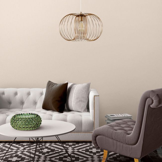 Magnat Ceramic maling C63 cremet jaspis 2,5 l