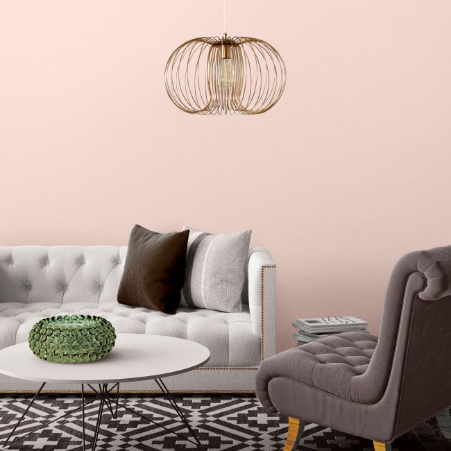 Magnat Ceramic C64 maling charmerende kvarts 2,5 l