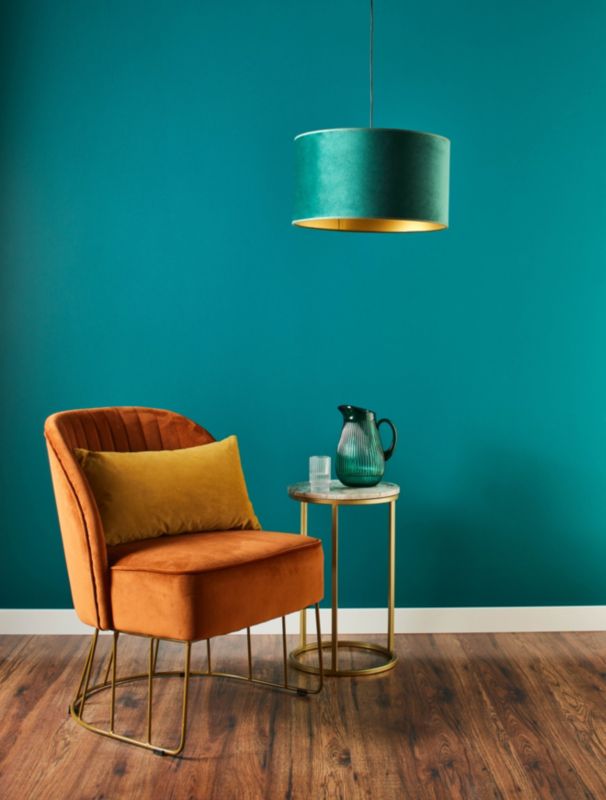 Magnat Ceramic maling C73 intensiv smaragd 2,5 l