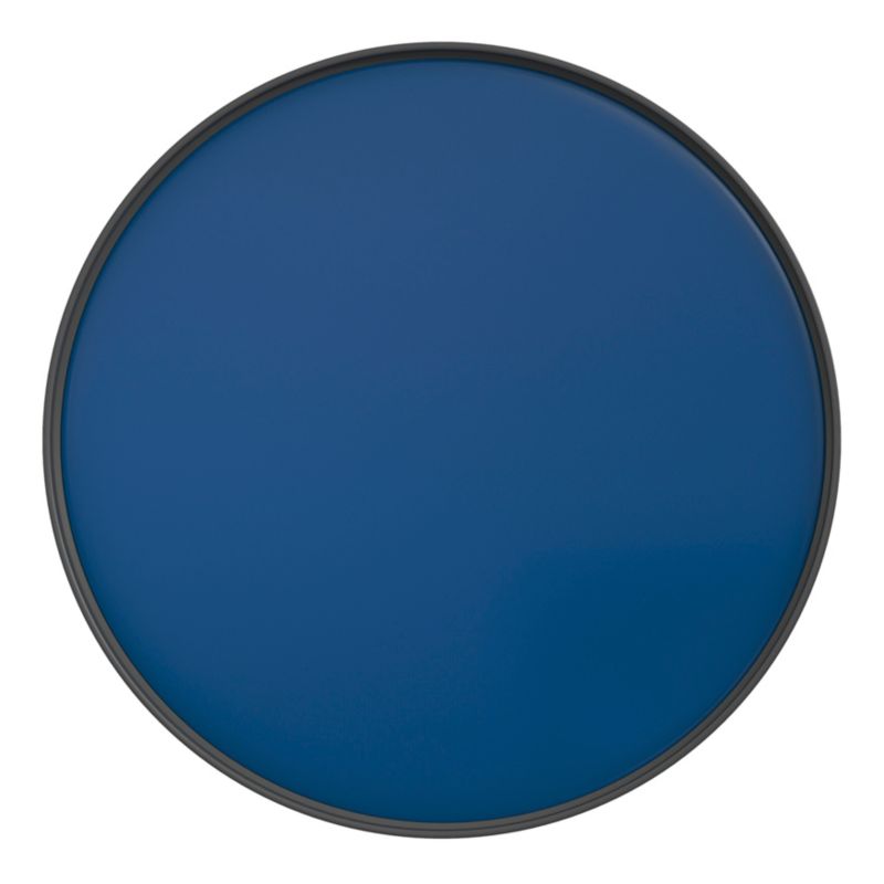 GoodHome plamemaling til køkken og badeværelse Valbonne 2,5 l