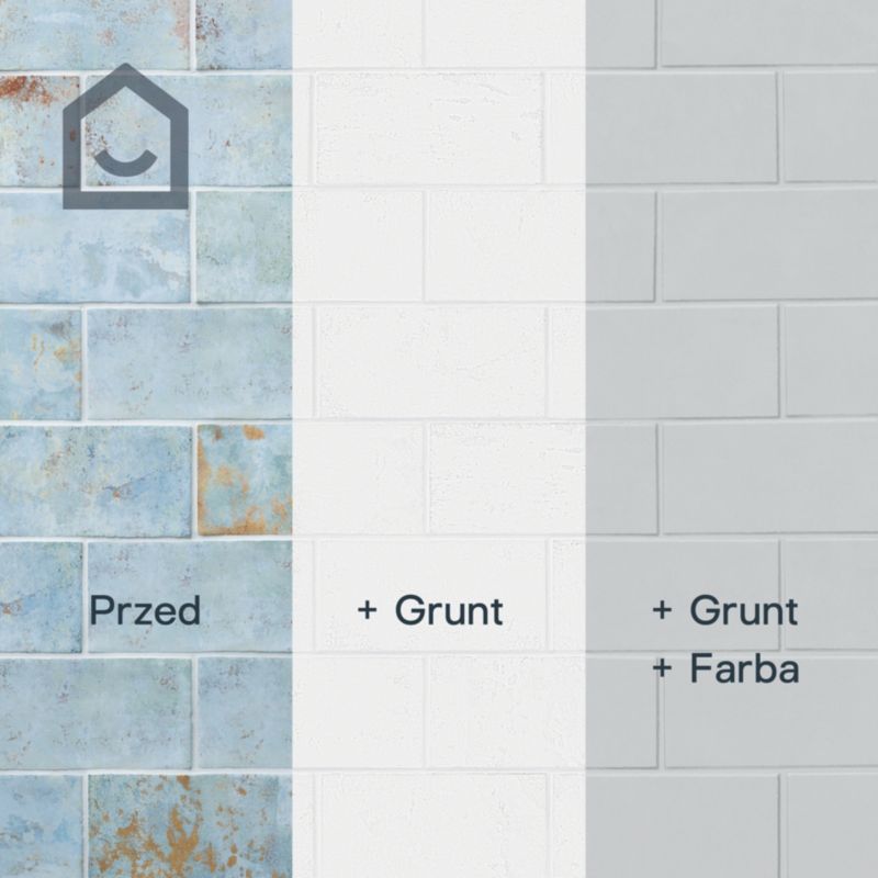 GoodHome primer til vanskelige overflader 0,75 l