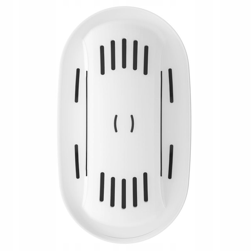 Aquafloow FlowFlux vandfilter til Laica-kande, erstatning for BiFlux, 4 stk