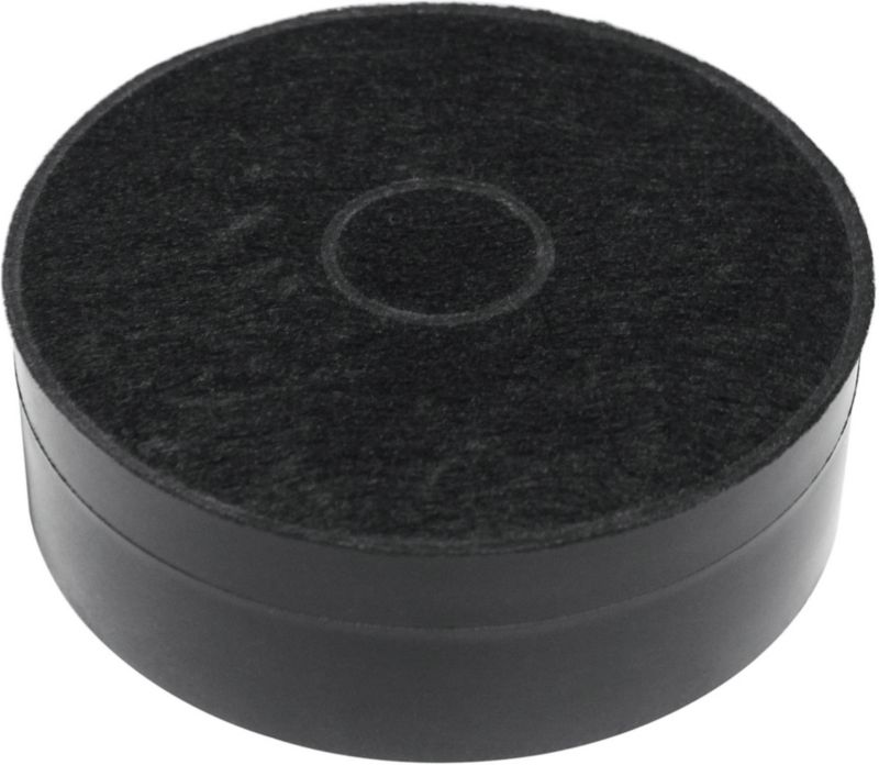 Aktivt kulfilter til Franke emhætter