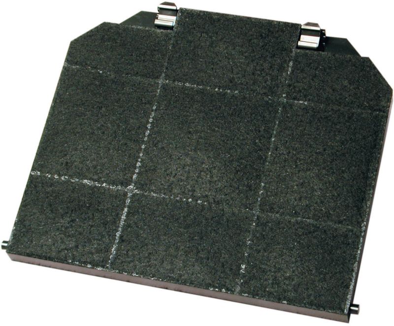 Kulfilter til emhætter Franke Tale