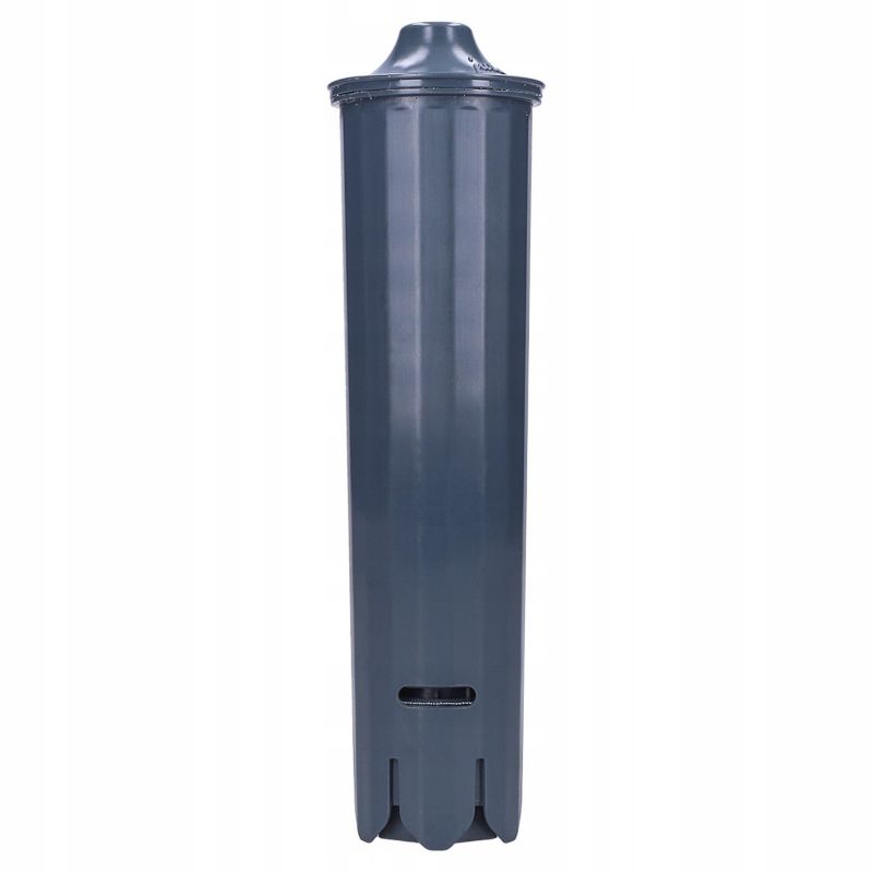 Jura vandfilter til Jura espressomaskiner, original, med aktivt kul, 1 stk.