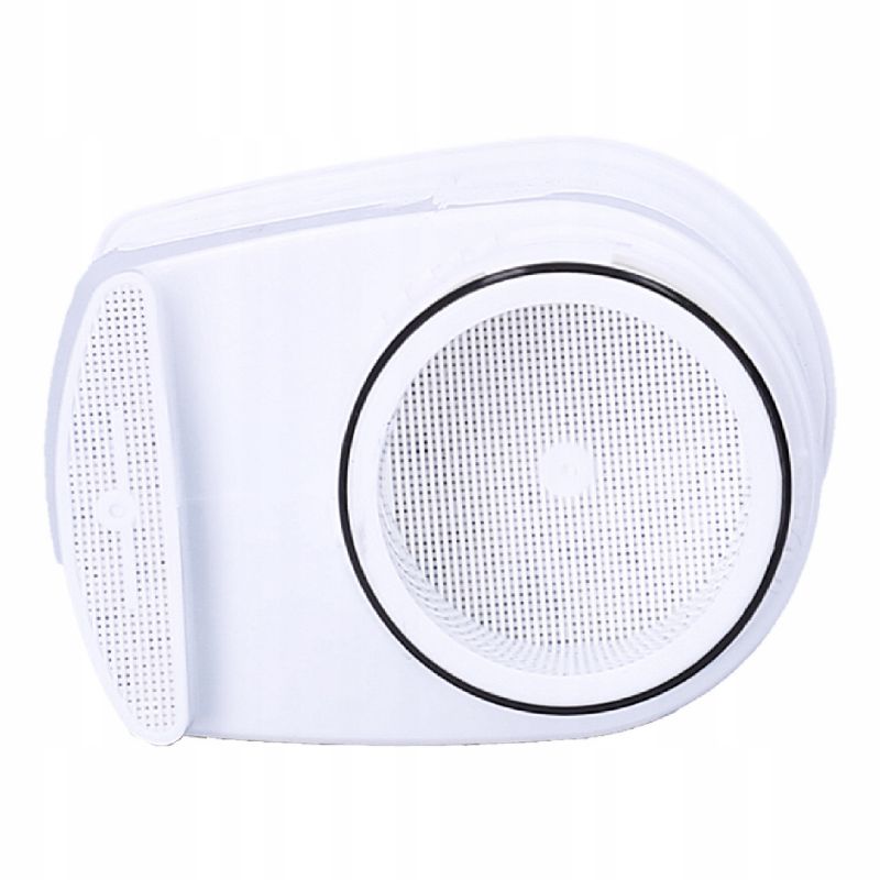 Original Saeco Philips Brita Intenza+ vandfilter til espressomaskine, 1 stk.