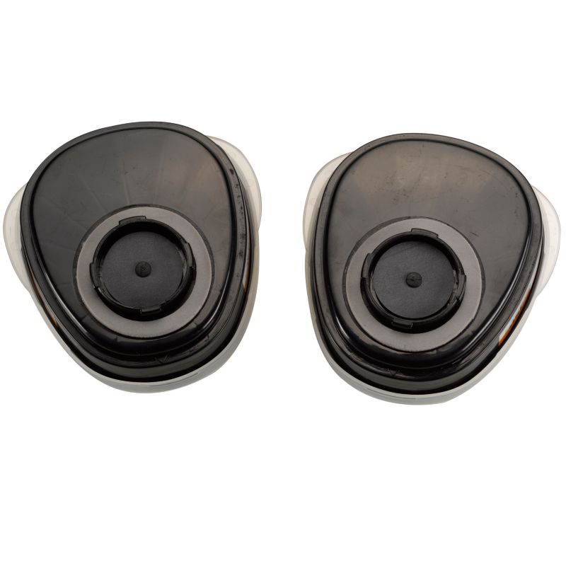 AB1P2-filtre til Jsp 211653 maske