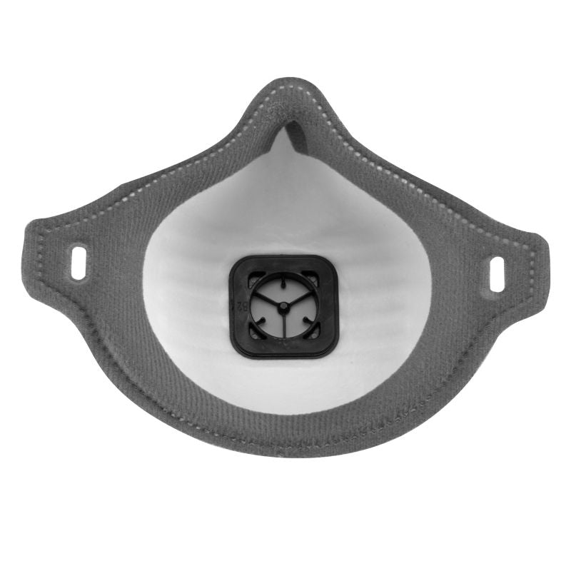 P2-filtre til Site-maske 216825