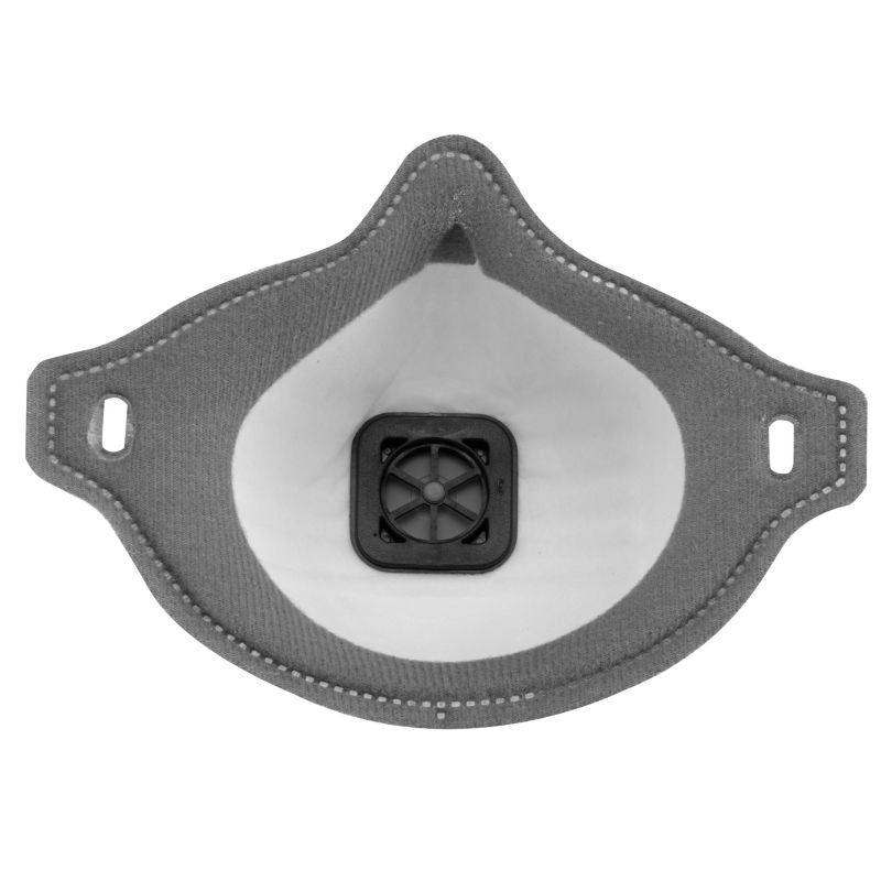 P3-filtre til Site 216825-maske