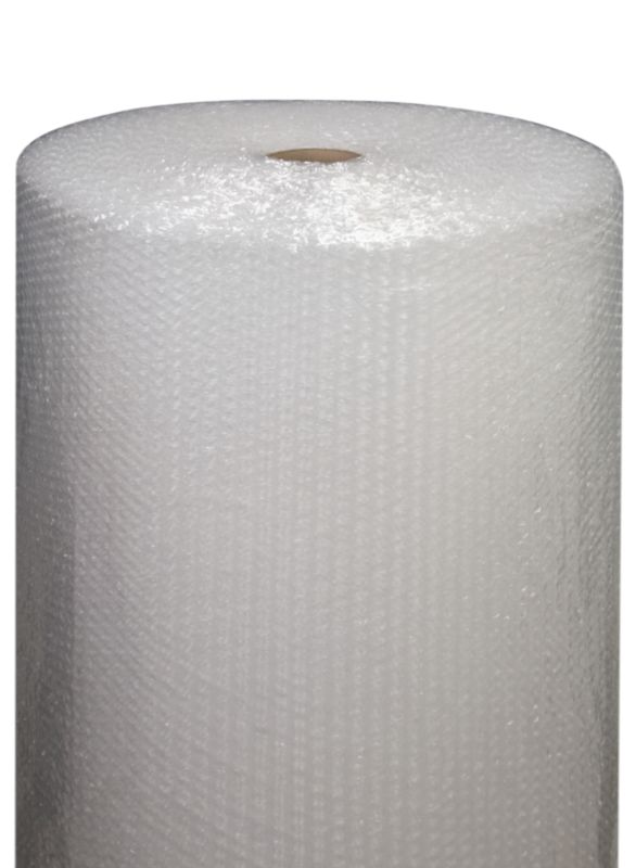 Boblefolie Fola 1,5 x 50 m til isolering og beskyttelse