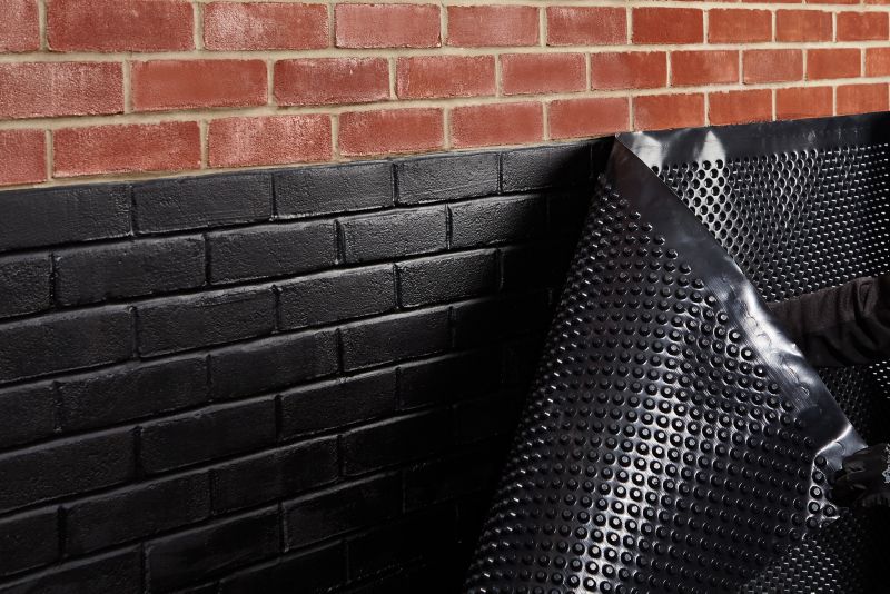 Kube-folie Selena 2 x 20 m