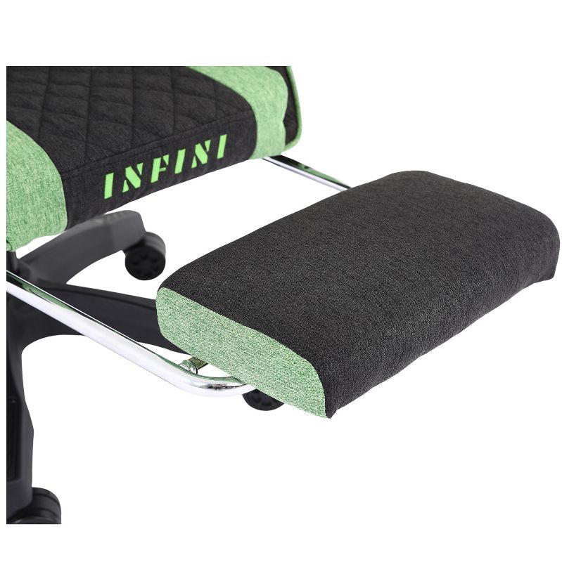 https://media2.castorama.pl/is/image/CastoramaPL/fotel-gamingowy-infini-core-black-green-1szt~5906321363839_09c_MP?$MOB_PREV$&$width=1200&$height=1200