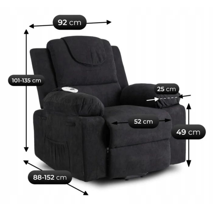 https://media2.castorama.pl/is/image/CastoramaPL/fotel-masuj-cy-fenix-mebel-elite-z-podnoszeniem-dla-seniora-czarny-1-szt~5906284125185_08c_MP?$MOB_PREV$&$width=2400&$height=2400