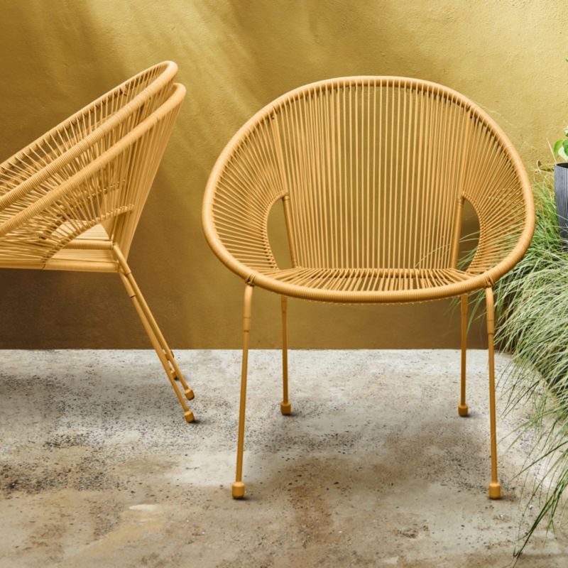 Hosti morela havestol