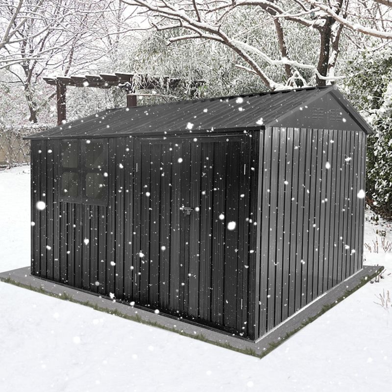 https://media2.castorama.pl/is/image/CastoramaPL/gara-corciano-metalowy-tracy-300x260x206cm1-szt-~5906333001002_07c_MP