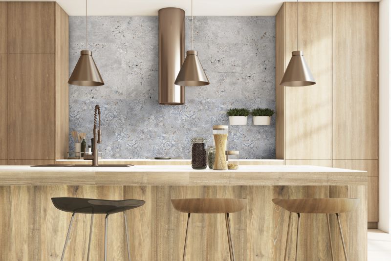 Glasur Cave Ceramika Color 30 x 60 cm stone grey 1,8 m²