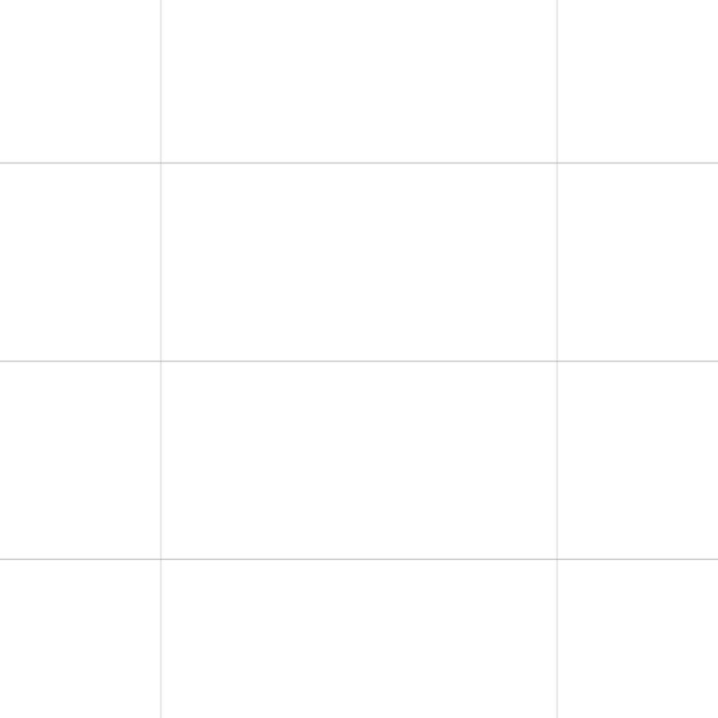 Colville GoodHome glaserede fliser 30 x 60 cm hvid 1,44 m²