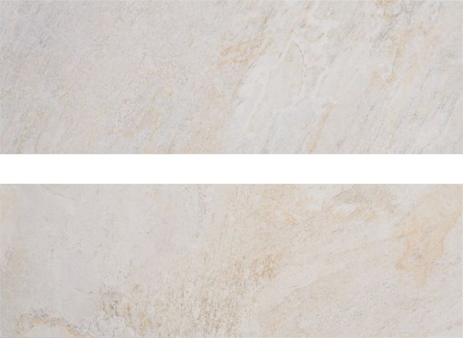 Etnic Paradyż beige glazur 25 x 75 cm 1,3 m²