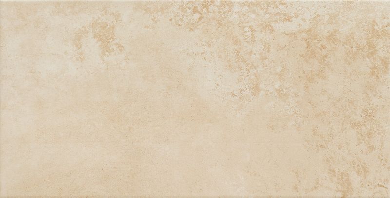 Neutral Arte flise 29,8 x 59,8 cm brun 1,07 m²