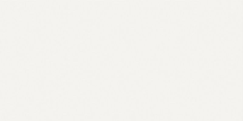 Perouso GoodHome glaseret flise 29,7 x 60 cm hvid mat 1,25 m²