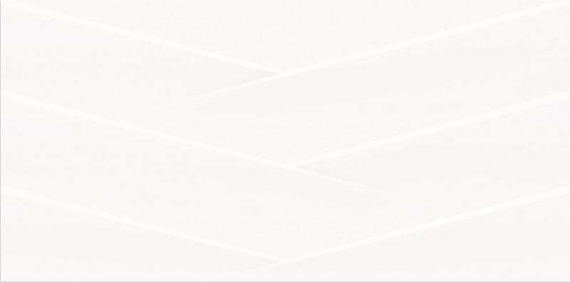 Perouso GoodHome glaseret flise 29,7 x 60 cm wind glossy 1,25 m²