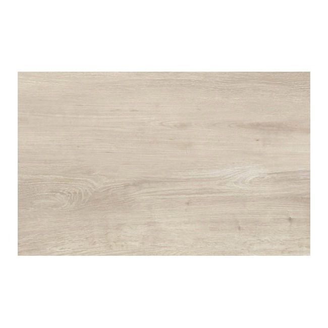 Tallia glaseret flise 25 x 40 cm kremfarvet 1,5 m2