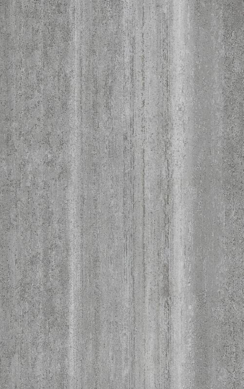 Glasur Tamara 25 x 40 cm grå 1,5 m²